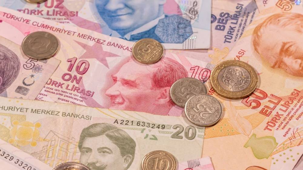 Memur ve emekliye Temmuz zammı belli oldu: İşte kuruşu kuruşuna yeni maaşlar 