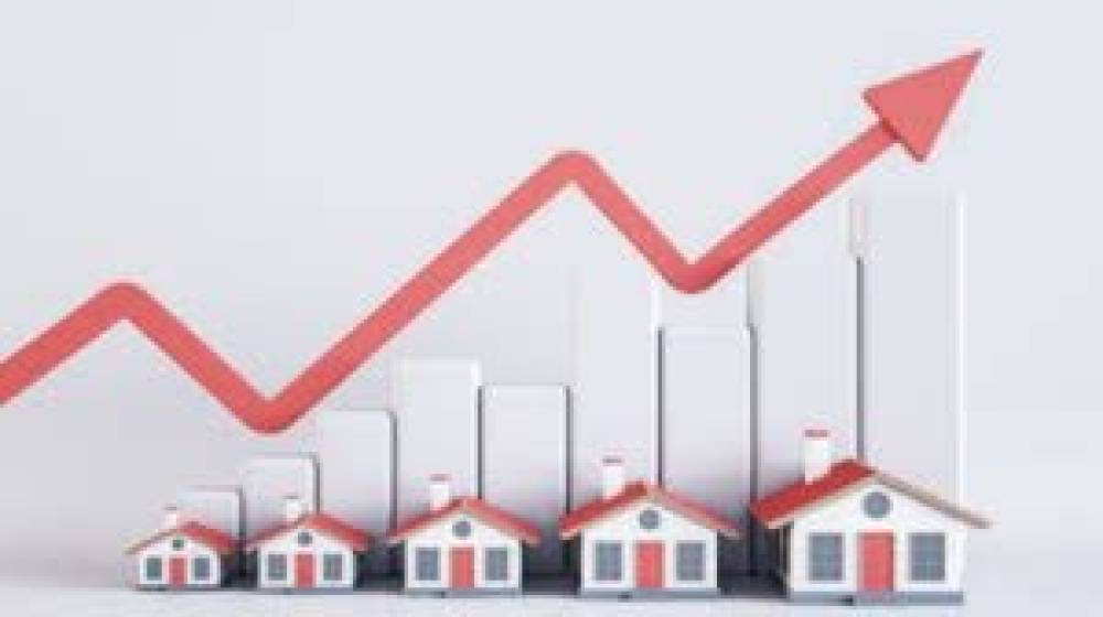 2026 Nisan ayı kira artış oranı ne zaman belli olacak? G&ouml;zler enflasyon verilerine &ccedil;evrildi 