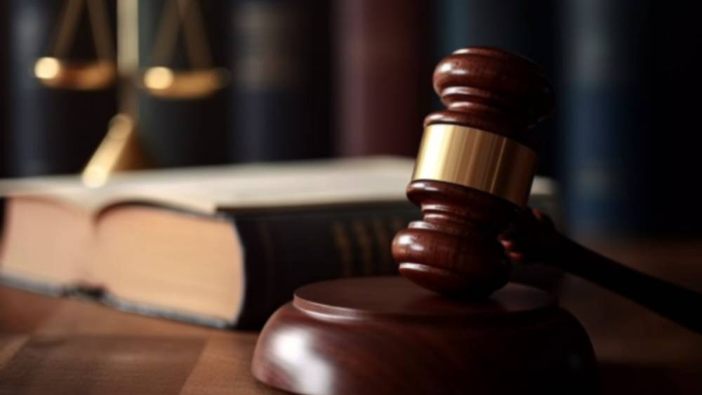 İBB davasında savcılıktan 7 sanık i&ccedil;in tahliye talebi 