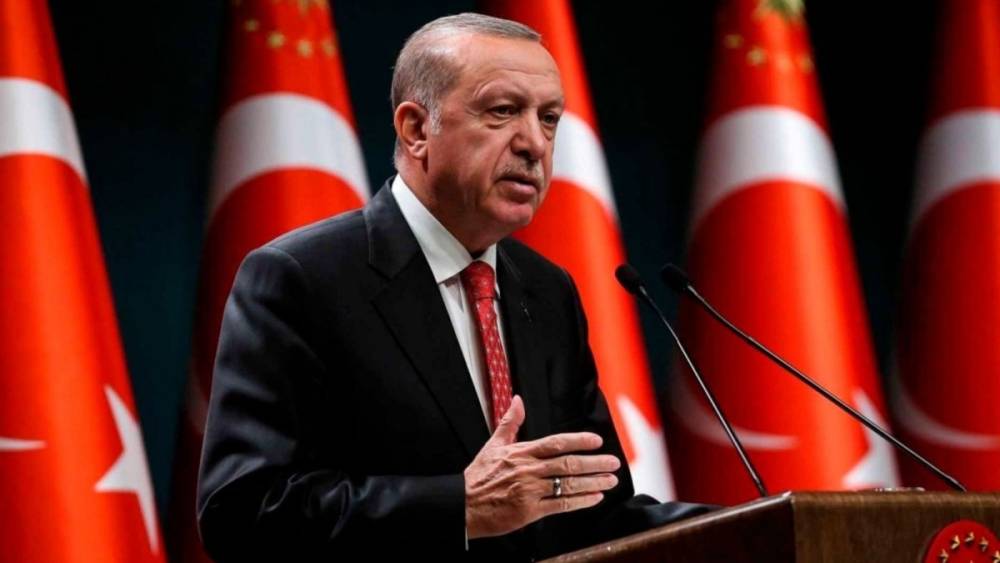 AK Parti &uuml;ye sayısı 11,5 milyonu aştı 