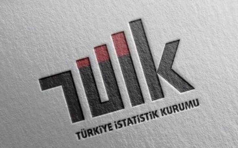 TÜFE Kasım ayında yıllık yüzde 31,07, aylık yüzde 0,87 arttı 