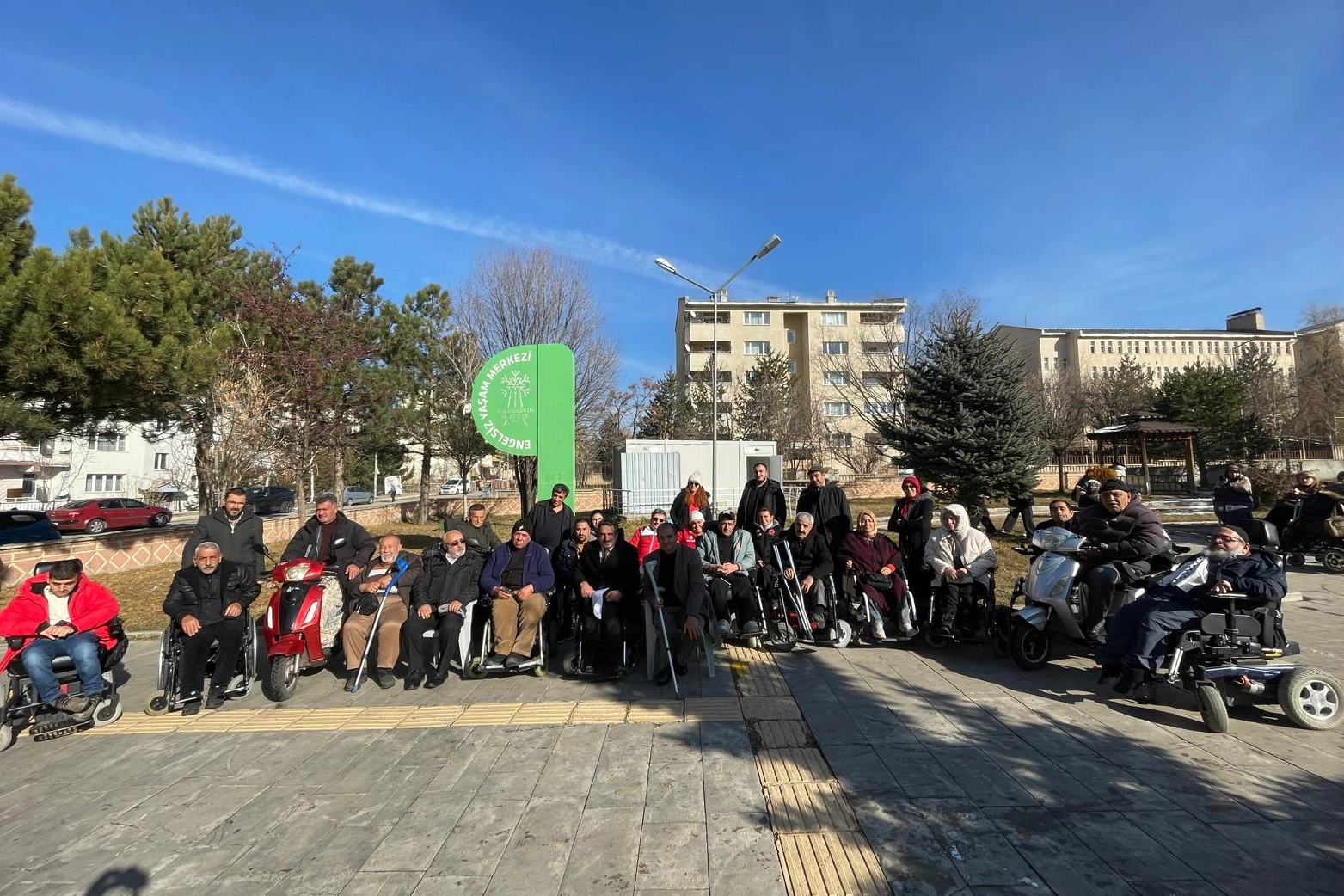 Sakarya her branşta başarılarını sürdürüyor