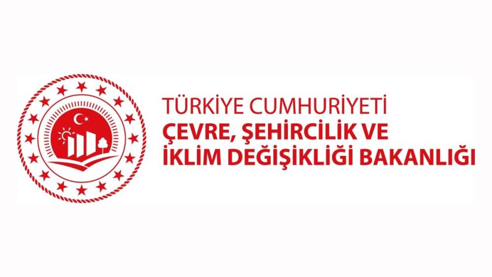 Çevre ve Şehircilik Bakanlığı'ndan Özgür Özel'in imar iddialarına yalanlama 