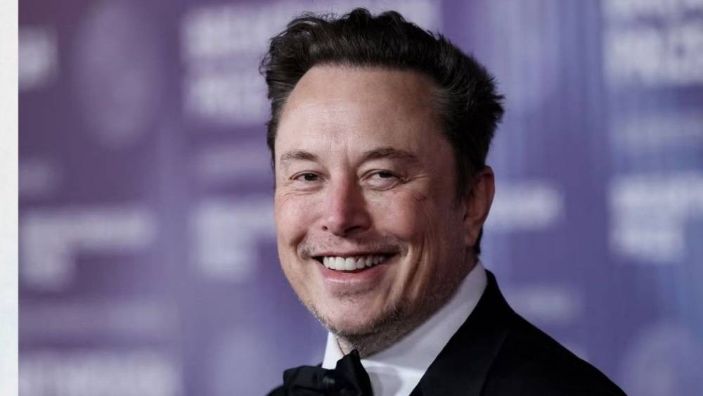 D&uuml;nyanın en zengin kişi sıralaması değişti!  