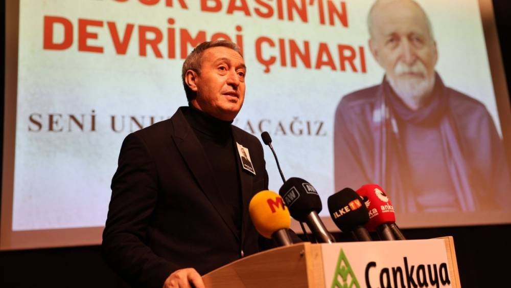 Tuncer Bakırhan: &lsquo;İran&rsquo;daki toplumsal talepler meşrudur, şiddet politikaları derhal son bulmalı&rsquo; 