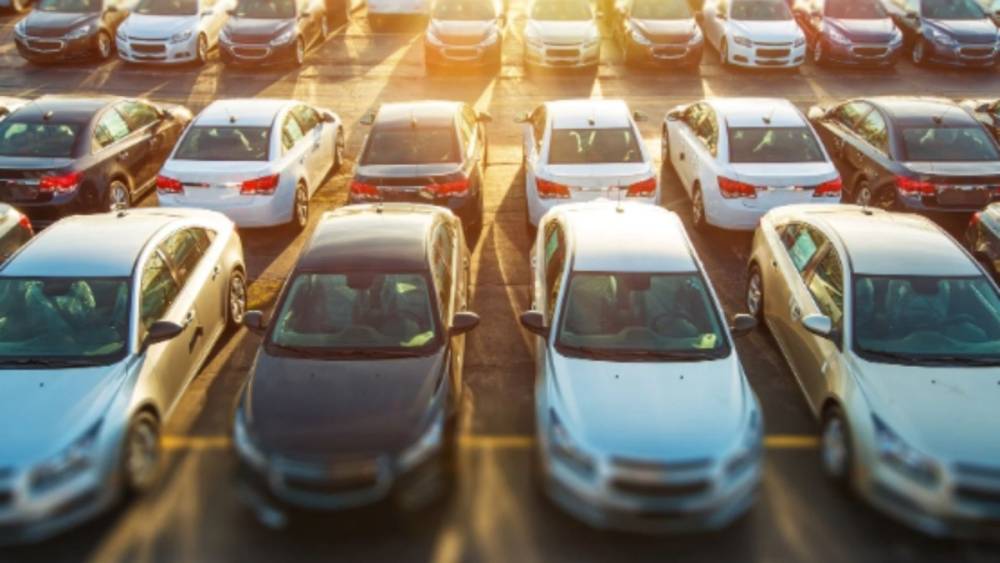 2026 model ara&ccedil;lar satışa &ccedil;ıktı: İşte en ucuz sıfır otomobil fiyatları 