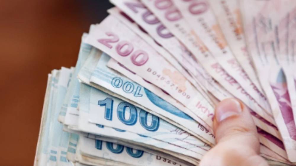 2026 Yılı EFT ve Havale &uuml;cretleri belli oldu 