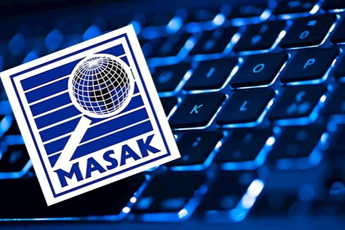 MASAK d&uuml;zenlemesinde parasal sınırlar y&uuml;kseltildi... Kara para ile m&uuml;cadelede yeni d&uuml;zenleme