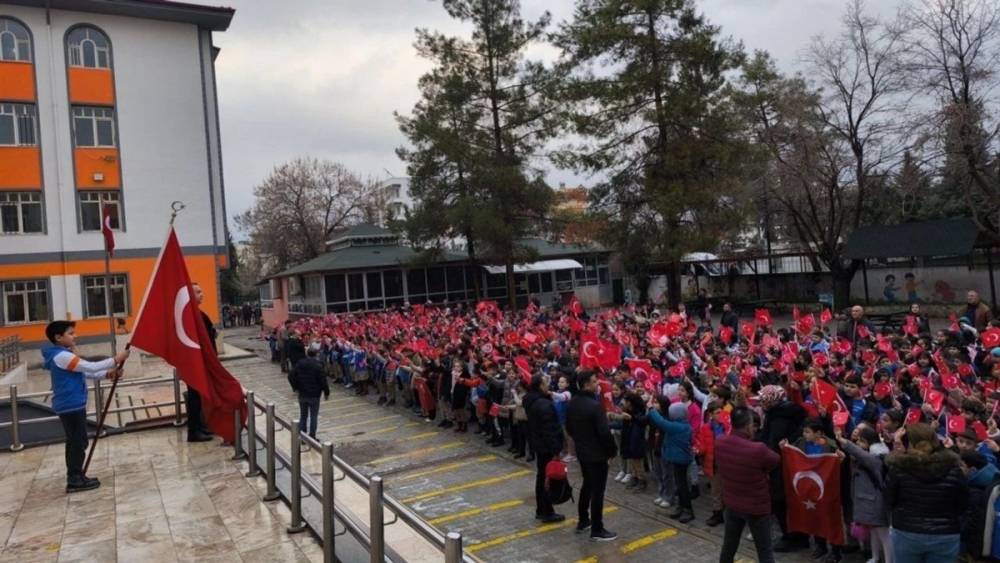 İkinci ara tatil ne zaman, ka&ccedil; g&uuml;n s&uuml;recek? MEB 2026 Mart ara tatil tarihleri 