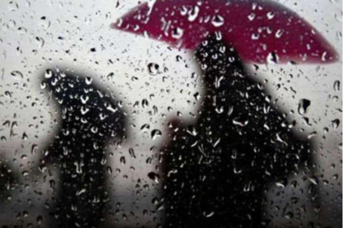 Meteoroloji uyardı! Bir&ccedil;ok b&ouml;lgede sağanak yağış bekleniyor