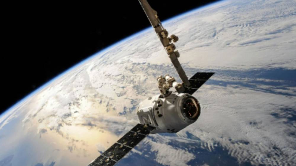 Çin, 15 yeni internet uydusunu uzaya gönderdi 