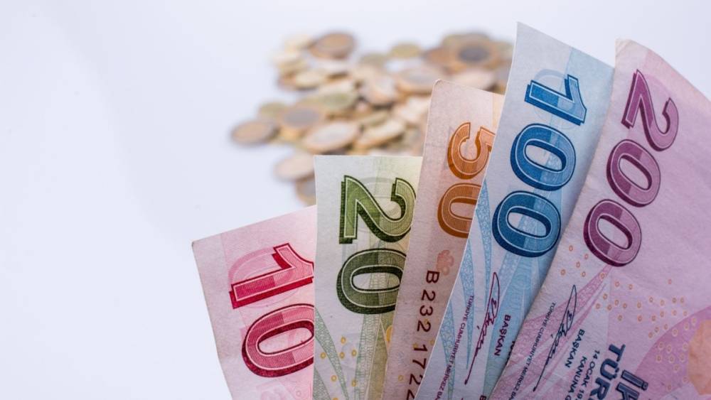 Memur ve emekli zammında iki enflasyon senaryosu 