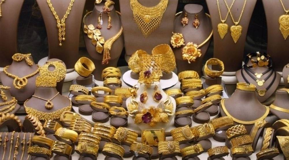 Altında son durum: 10 Ocak 2026 gram ve &ccedil;eyrek altın ka&ccedil; TL oldu?  