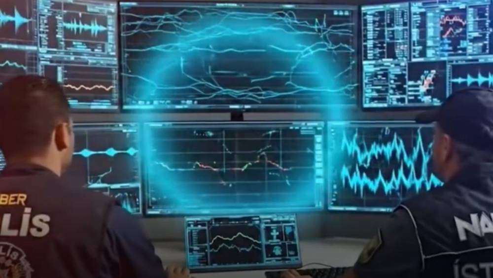 14 ilde uyuşturucu operasyonu: 305 ş&uuml;pheli yakalandı  - Videolu Haber