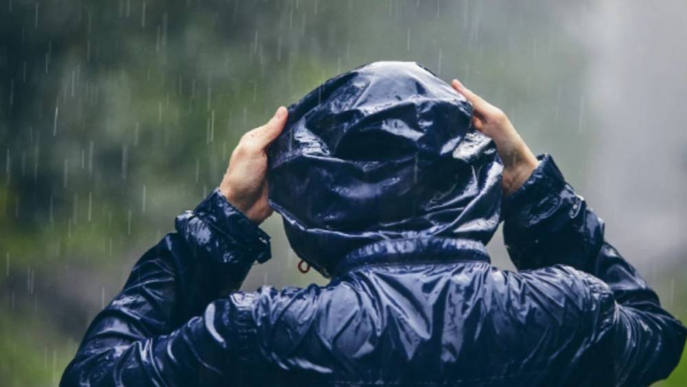 T&uuml;rkiye soğuk ve yağışlı havaya teslim olacak: 42 il i&ccedil;in sarı kodlu uyarı 