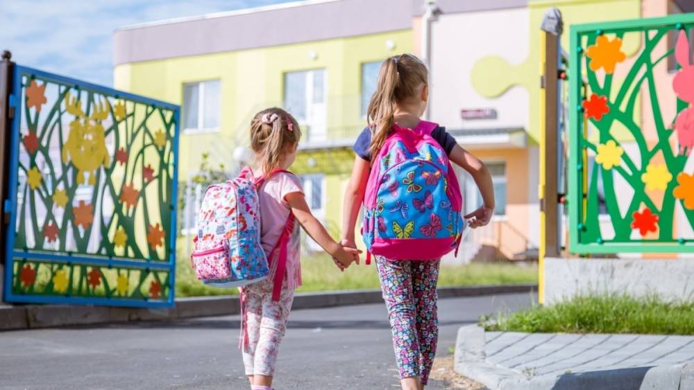 Okullarda 1. d&ouml;nem bitiş tarihi 2026: 15 tatil ne zaman başlayacak, karne g&uuml;n&uuml; ne zaman? 