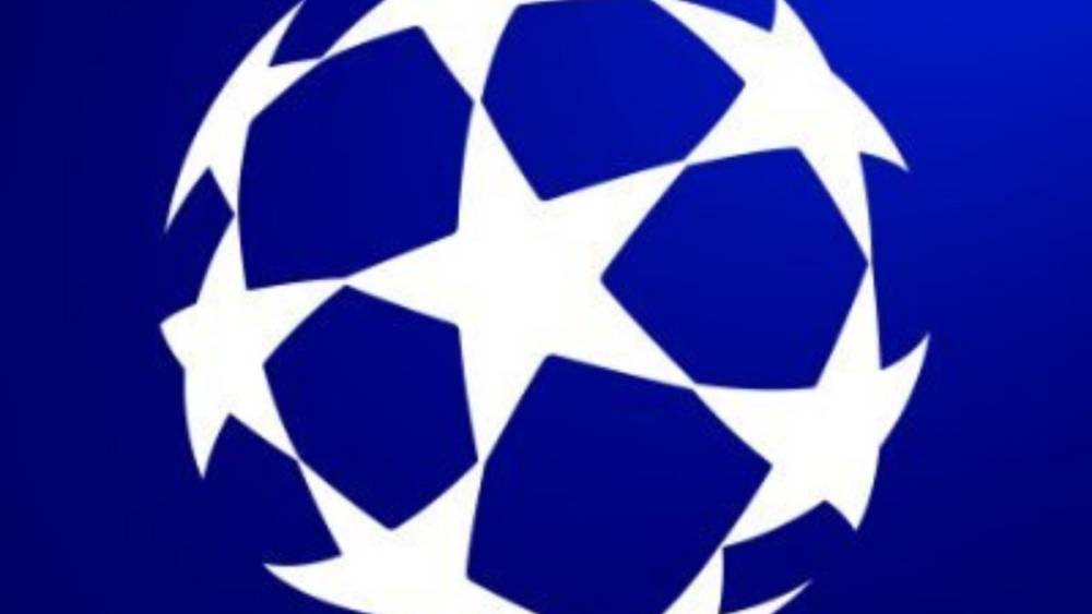 UEFA sıralamasında Türkiye 9. Basamakta 