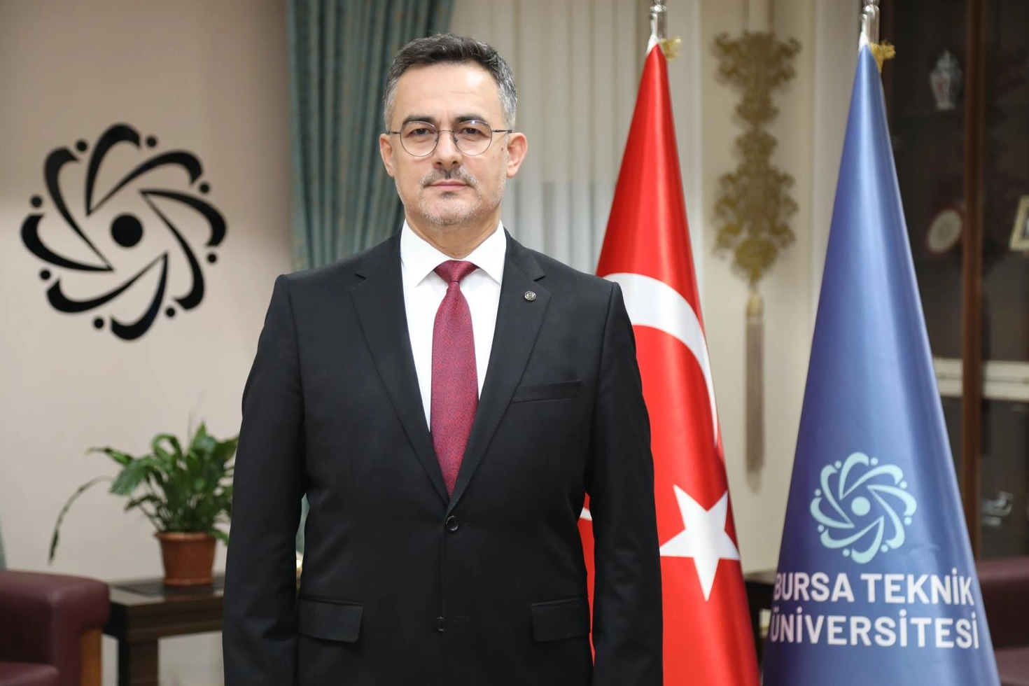 BT&Uuml; projeleri T&Uuml;BİTAK&rsquo;tan destek almaya devam ediyor