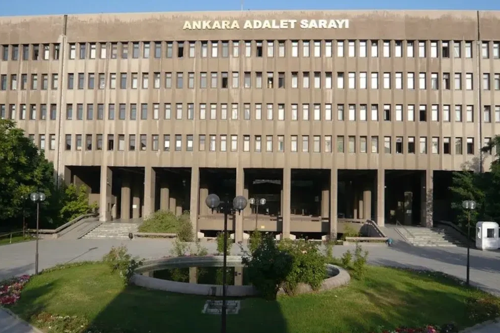 CHP Edirne Milletvekili Yazgan hakkında re&rsquo;sen soruşturma