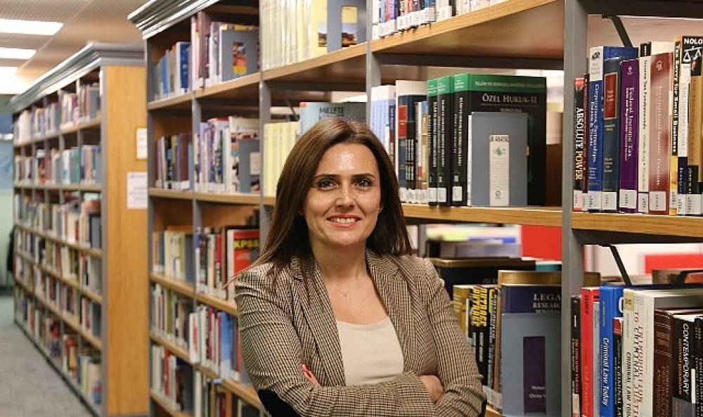 Sosyal medya artık oyun alanı değil, gelir kapısı!