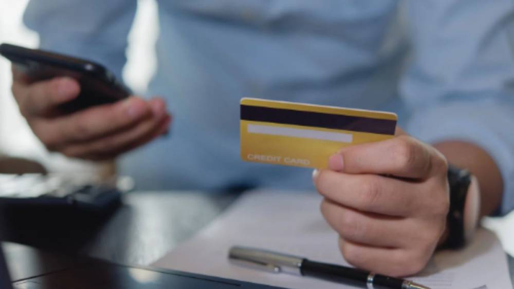 Bankalarda dolandırıcılığa karşı yeni önlem: Biyometrik doğrulama zorunlu hale geliyor 