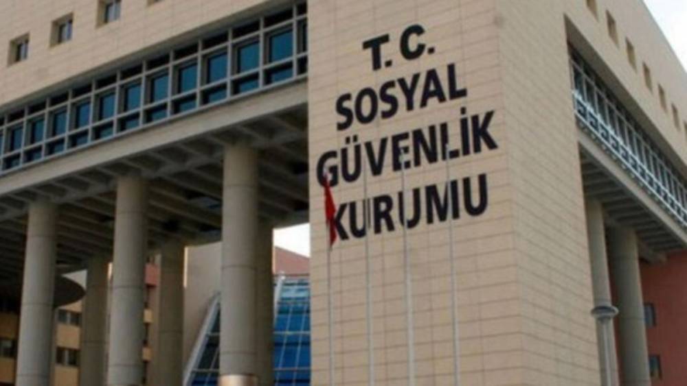 SGK&rsquo;dan sağlıkta yeni adım: 72 ila&ccedil; geri &ouml;deme listesine alındı 