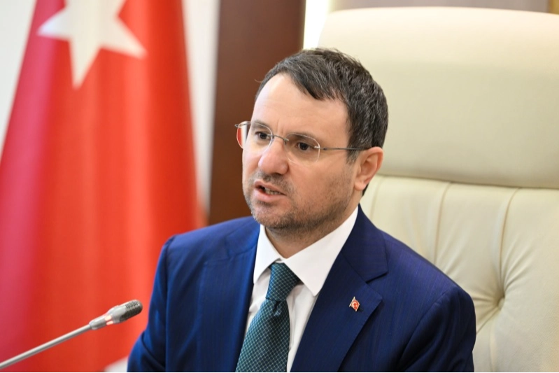 6 faili me&ccedil;hul daha aydınlatıldı
