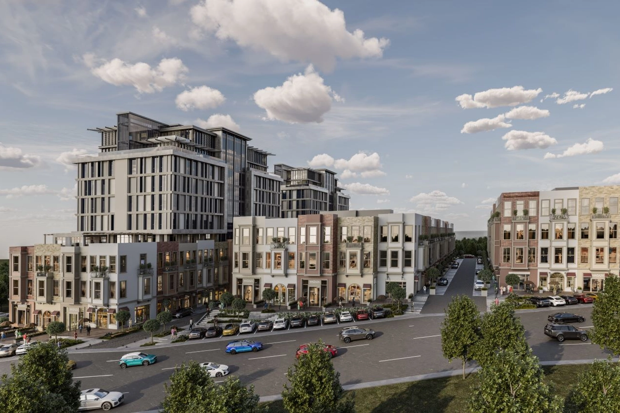 Gayrimenkulde 2026'nın ikinci yarısında fiyatlar yukarı y&ouml;nelebilir