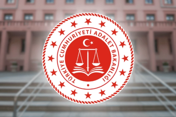 Adalet'ten &ldquo;Etkinlik B&uuml;roları&rdquo; i&ccedil;in rehber yayımlandı