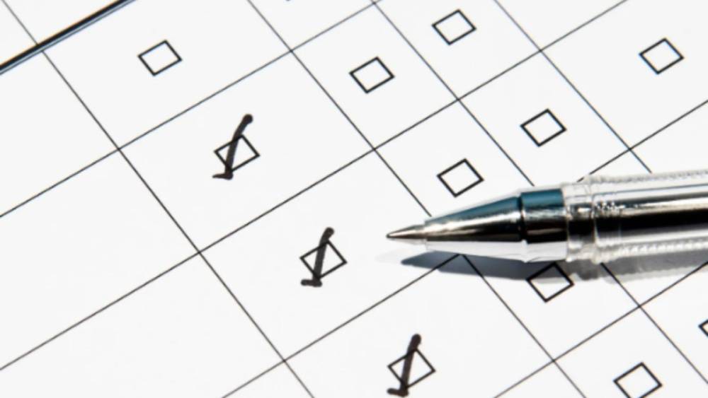 ASAL Araştırma sonu&ccedil;ları: Kira ve gıda masrafları hane b&uuml;t&ccedil;esini zorluyor 