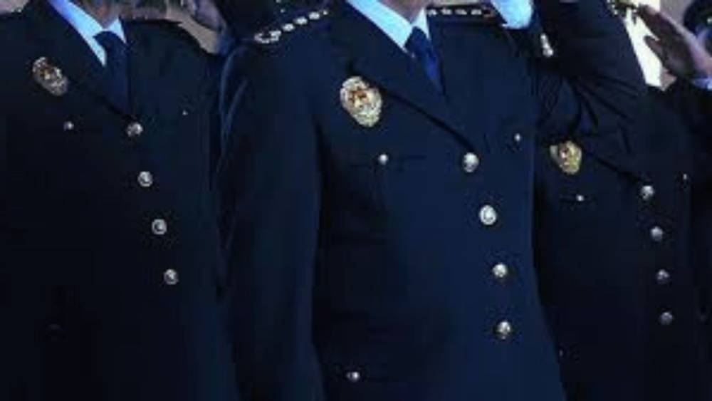 Bakan Yerlikaya duyurdu: Emniyet Genel M&uuml;d&uuml;rl&uuml;ğ&uuml;&rsquo;n&uuml;n ismi değişiyor 