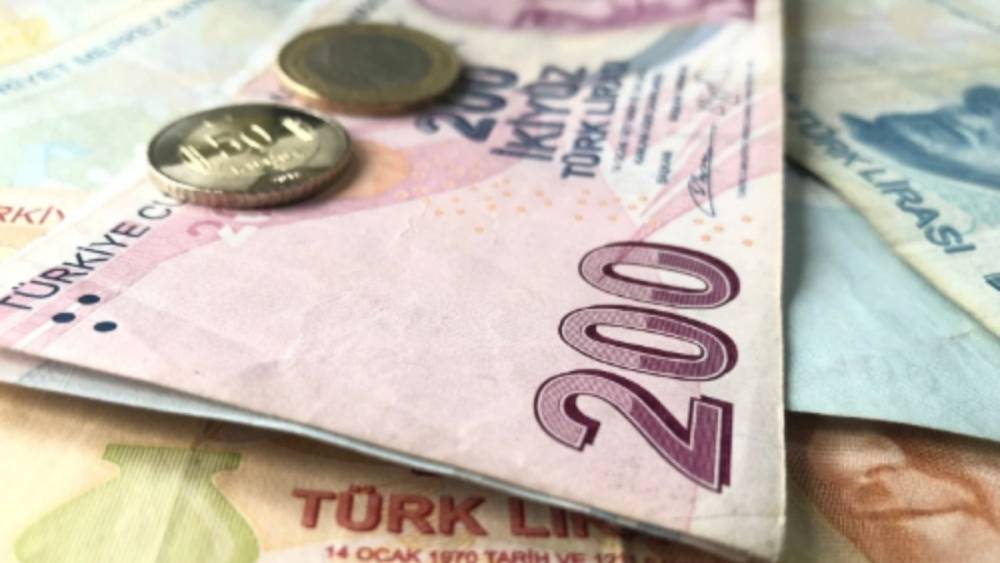 Se&ccedil;men tercihini ortaya koydu: CHP&rsquo;nin &ouml;nceliği ekonomi olmalı 