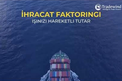 H&uuml;rm&uuml;z Boğazı krizi T&uuml;rkiye'ye yakın kaynak kullanımını hızlandırıyor