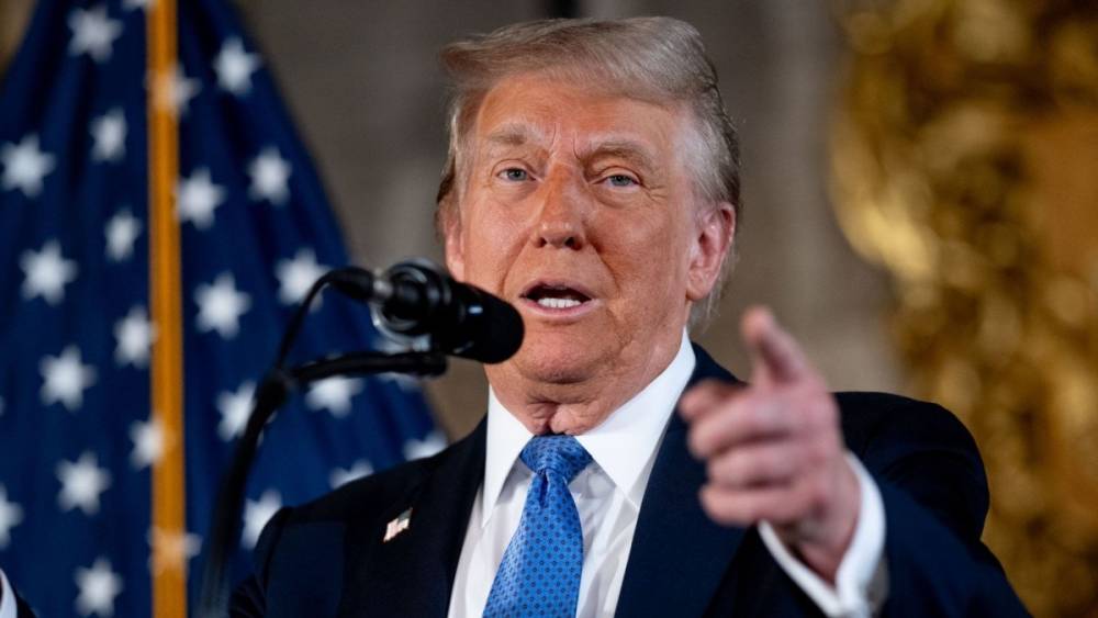 Trump, ateşkese kapıları kapattı: ABD-İsrail-İran &ccedil;atışmaları s&uuml;r&uuml;yor 