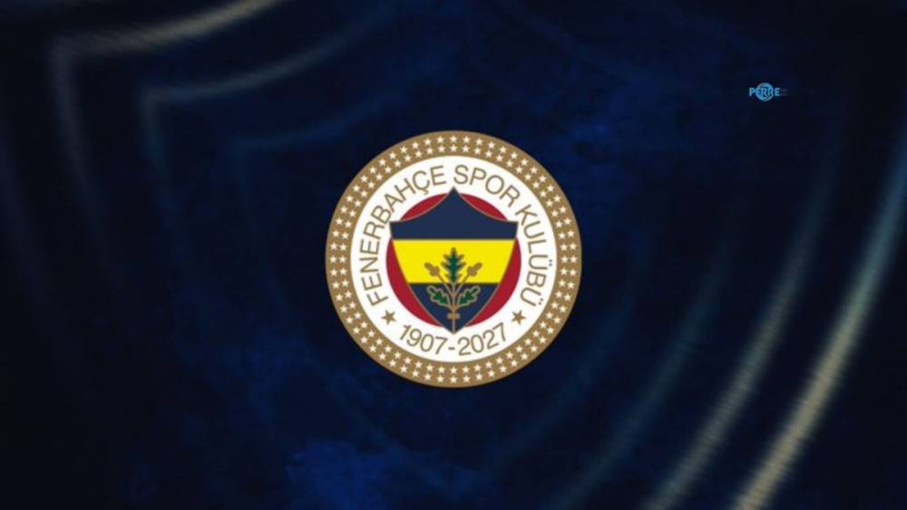 Fenerbah&ccedil;e, 41 bin 663 kadın ve &ccedil;ocuk taraftarın dayanışmasını 15&rsquo;inci yılında andı 
