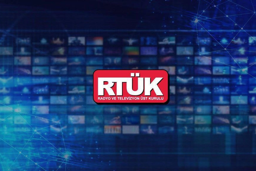 RT&Uuml;K&rsquo;ten Manisa&rsquo;daki okul olayı i&ccedil;in yayıncılara uyarı