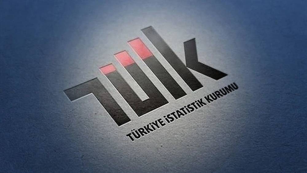 T&uuml;rkiye'nin En G&uuml;venilir 10 İli A&ccedil;ıklandı 