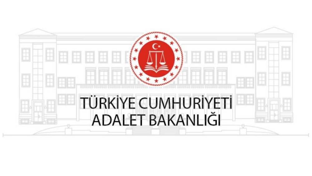 Adalet Bakanlığı&rsquo;ndan faili me&ccedil;hul dosyalar i&ccedil;in yeni adım 