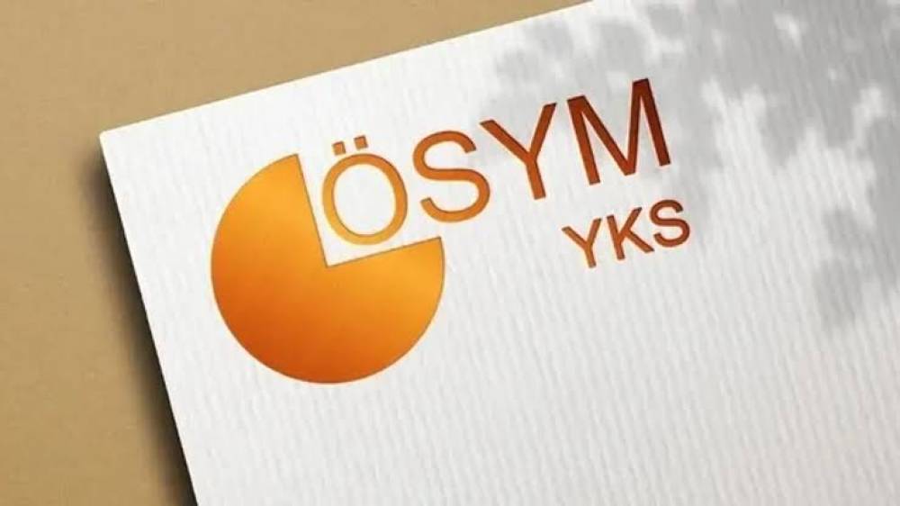 &Uuml;niversite hayali kuran milyonlar i&ccedil;in kritik s&uuml;re&ccedil; başlıyor: YKS tercihleri 10 Ağustos'a kadar s&uuml;recek 
