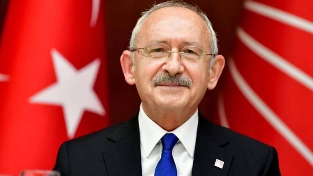 Meclis'te yeni oturma d&uuml;zeni belli oldu: CHP, DEM Parti ile MHP arasında yer alacak 