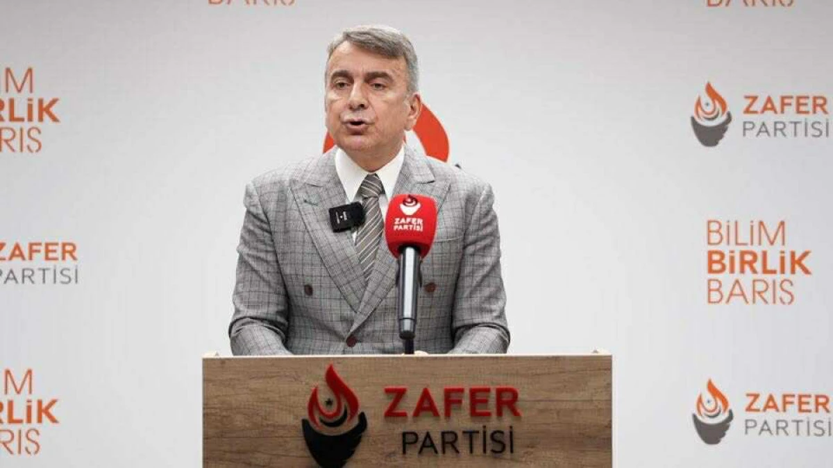 ASGARİ &Uuml;CRET 45.000 TL. OLMALIDIR