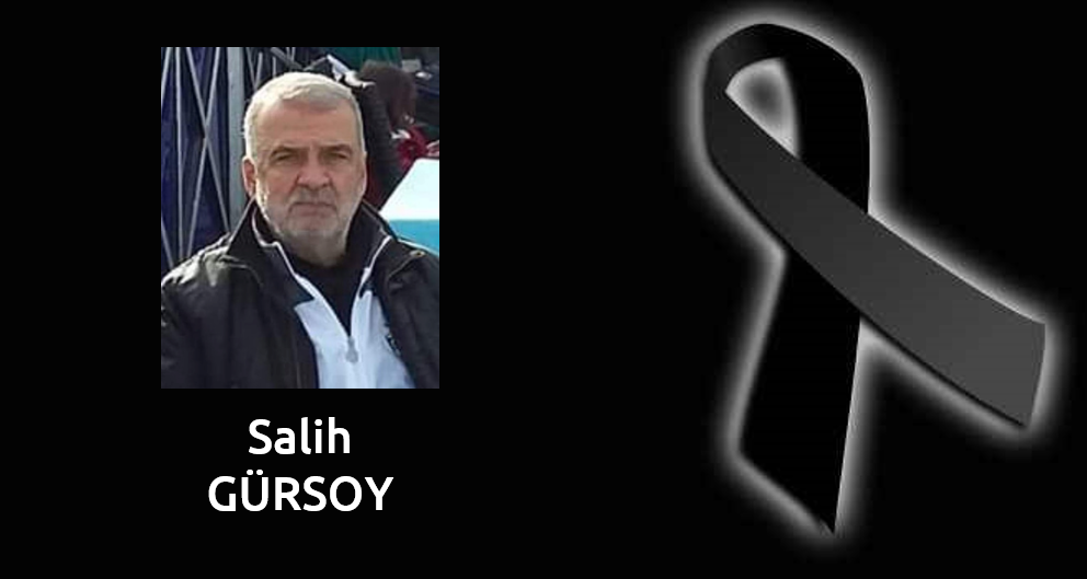 VEFAT VE BAŞSAĞLIĞI