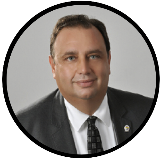 Prof. Dr. Uğur Özgöker